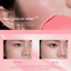 Má Hồng Cushion INTO YOU Lì Mịn Nhẹ Thoáng Khí Giữ Lớp Trang Điểm Lâu Trôi Bền Màu 3.2g