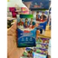 1x Single Pack Of Blaster Box Flagship Editon Ucc Champion League 2025/26 2026 ( 8 Thẻ )