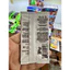 1x Single Pack Of Blaster Box Flagship Editon Ucc Champion League 2025/26 2026 ( 8 Thẻ )