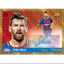 1x Single Pack Of Blaster Box Flagship Editon Ucc Champion League 2025/26 2026 ( 8 Thẻ )