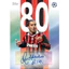 1x Single Pack Of Blaster Box Flagship Editon Ucc Champion League 2025/26 2026 ( 8 Thẻ )