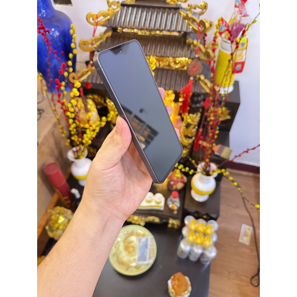 điện thoại samsung s24 fe máy đẹp nguyên zin 2 sim ram 8/128g chụp hình siêu đẹp | BigBuy360 - bigbuy360.vn