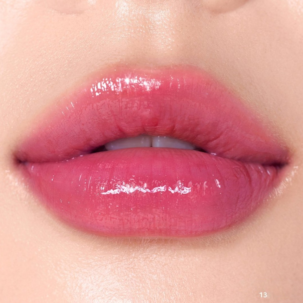 Son Tint Bóng Peripera Ink Mood Glowy Tint 4g