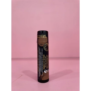 Cây son dưỡng môi dầu dừa bến tre COCOON