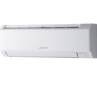 MSY/MUY-JA35VF - Máy Lạnh Mitsubishi Electric Inverter 1.5HP MSY/MUY-JA35VF 12000BTU Fast Cooling Phòng 15-20m² - BH 12T
