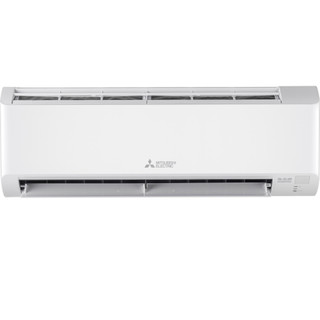 MSY/MUY-JA35VF - Máy Lạnh Mitsubishi Electric Inverter 1.5HP MSY/MUY-JA35VF 12000BTU Fast Cooling Phòng 15-20m² - BH 12T