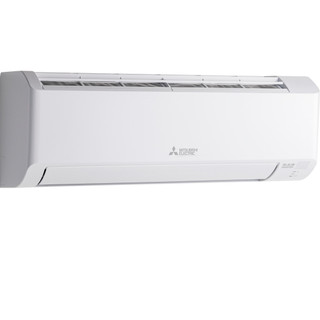 MSY/MUY-JA35VF - Máy Lạnh Mitsubishi Electric Inverter 1.5HP MSY/MUY-JA35VF 12000BTU Fast Cooling Phòng 15-20m² - BH 12T