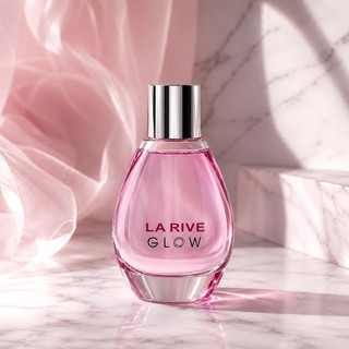 Nước hoa La Rive Glow EDP (90ml)