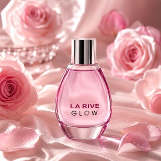 Nước hoa La Rive Glow EDP (90ml)