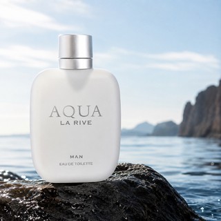 Nước hoa La Rive Aqua Man EDT (90ml)