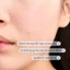 Kem dưỡng kiềm dầu và se nhỏ lỗ chân lông Bioderma Sebium Pore Refiner - 5ml