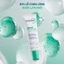 Kem dưỡng kiềm dầu và se nhỏ lỗ chân lông Bioderma Sebium Pore Refiner - 5ml