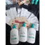 Gel Rửa Mặt Nia + Salicy Ganier 250ml