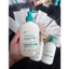 Gel Rửa Mặt Nia + Salicy Ganier 250ml