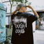 Áo Thun Stuxx Tough Gear FULL TAG 100% Cotton 2c 250gsm dày dặn cao cấp