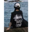 Áo Thun Stuxx Tough Gear FULL TAG 100% Cotton 2c 250gsm dày dặn cao cấp
