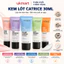Kem lót Catrice Primer The Mattifier Oil-Control kiềm dầu dưỡng ẩm giảm dầu thừa và bã nhờn 30ml