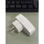 Phích cắm có công tắc 10A -220VAC Dùng cho Quạt, bóng điện,máy bơm... v...v