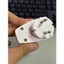 Phích cắm có công tắc 10A -220VAC Dùng cho Quạt, bóng điện,máy bơm... v...v