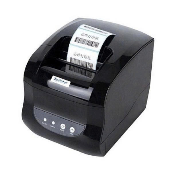 [COMBO 20 CUỘN] Tem trà sữa 40x30mm tem mã vạch 40*30 30*4dán ly cốc 4x3 3x4 decal nhiệt 30x40 nhãn dán 40x30 giấy nhiệt
