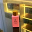 Thủy phân Symer S.02 tái tạo da, hỗ trợ giảm nám và tàn nhang 15ml