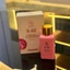 Thủy phân Symer S.02 tái tạo da, hỗ trợ giảm nám và tàn nhang 15ml