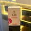 Thủy phân Symer S.02 tái tạo da, hỗ trợ giảm nám và tàn nhang 15ml