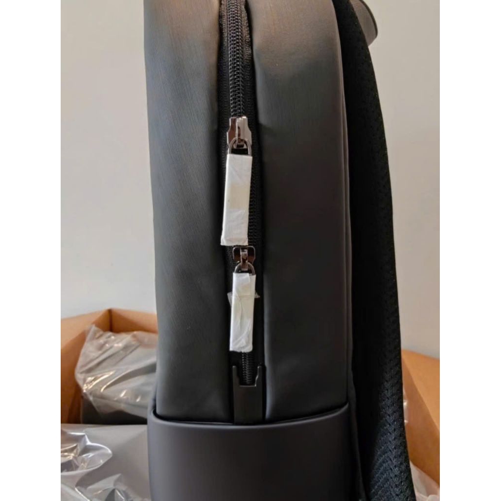 Hàng chính hãng 💯 Balo Lenovo ThinkPlus Backpack new | BigBuy360 - bigbuy360.vn