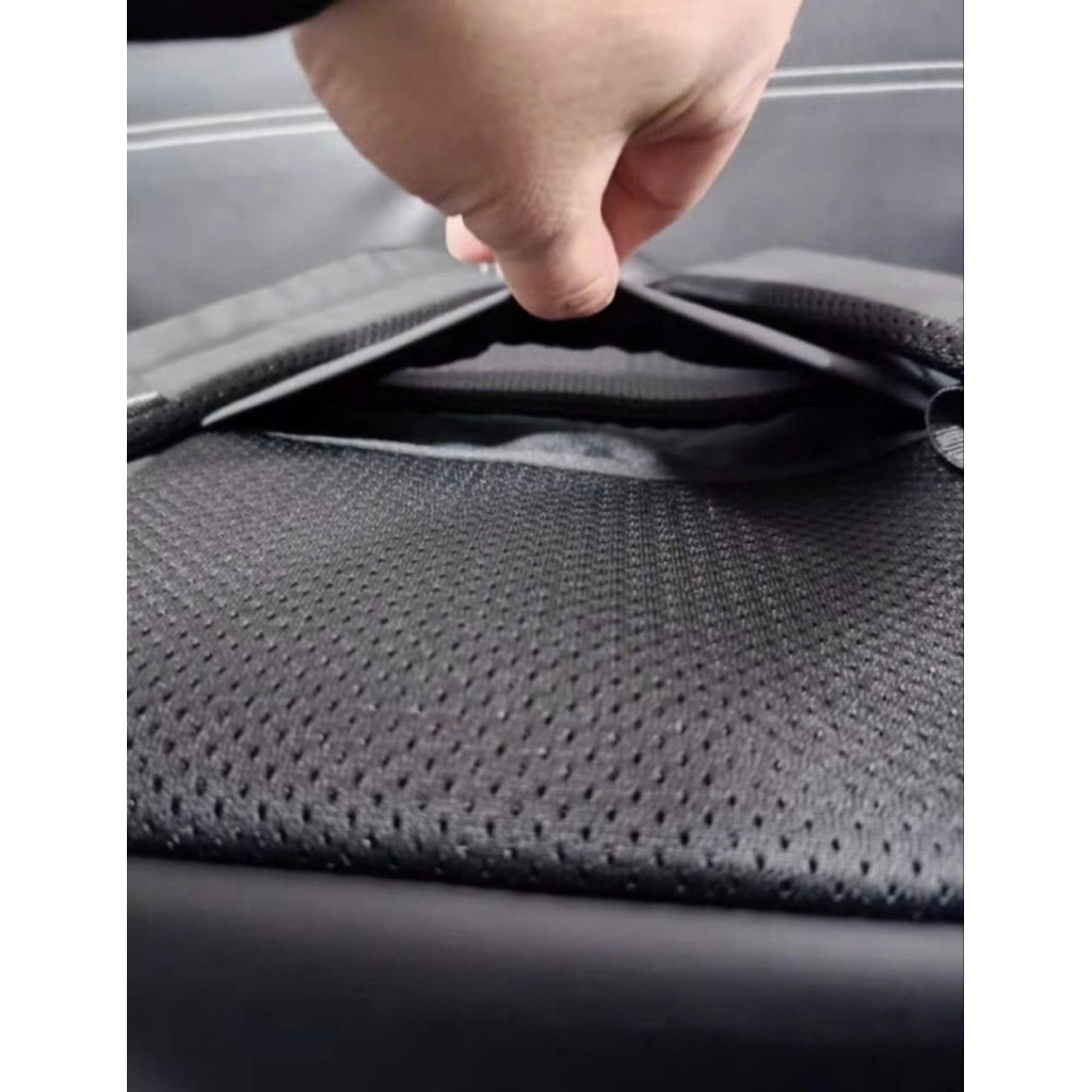 Hàng chính hãng 💯 Balo Lenovo ThinkPlus Backpack new | BigBuy360 - bigbuy360.vn