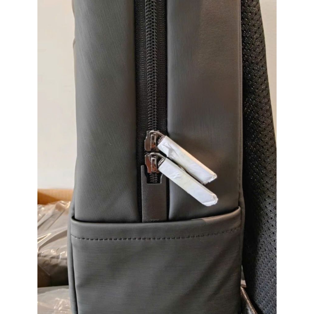 Hàng chính hãng 💯 Balo Lenovo ThinkPlus Backpack new | BigBuy360 - bigbuy360.vn