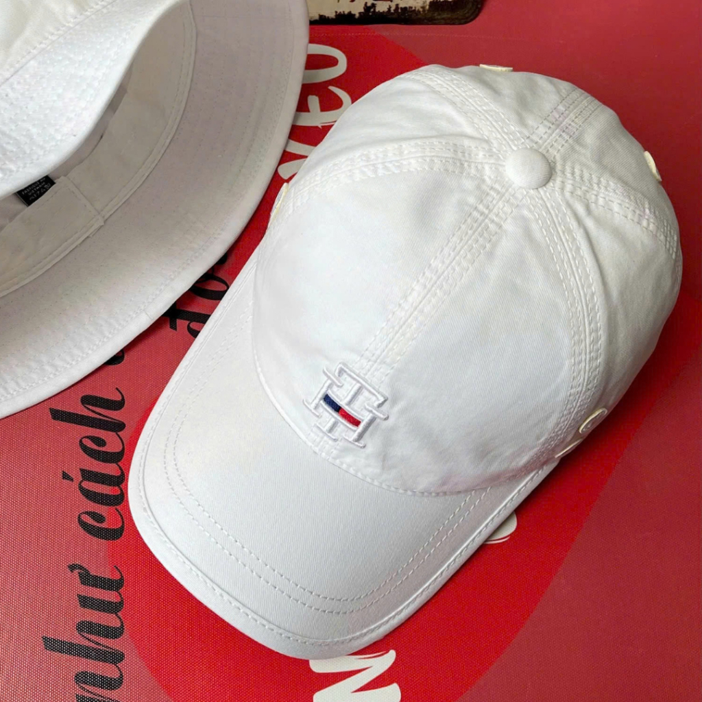 Combo 2 nón kết + nón bo, nón cặp, mũ tình nhân T/H vải kaki form chuẩn siêu đẹp (Ảnh thật)