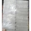 24 gói bông tăm thân gỗ Thái
