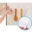 Combo 50 Móc Dán Tường Dính Chịu Lực Inox 304 Móc Dính Tường Treo Đồ Dùng Đa Năng Quần Áo DUHA 088