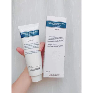 Kem Nẻ Glycerol 250ml date 1/28