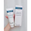 Kem Nẻ Glycerol 250ml date 1/28