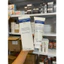 Kem Nẻ Glycerol 250ml date 1/28
