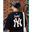 Áo Thun M lờ Bê Hot Trend 2026 Nhiều Mẫu Hot Trend 2026 - 100% Cotton Mịn Co Dãn 2 Chiều - Full Tem Tag Túi Zip