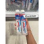 Kem Đánh Răng AquaFresh 100ml
