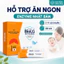 BioLG Cốm Enzyme Nhật Bản Cho Bé Biếng Ăn, Hỗ Trợ Ăn Ngon, Tiêu Hóa, Bổ Sung 2 Tỷ Lợi Khuẩn 20 Gói