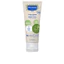 Kem Giúp Làm Dịu Da Mustela 75ml dòng Bio