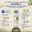 Kem Giúp Làm Dịu Da Mustela 75ml dòng Bio