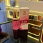 Collagen họa bì Symer S.09 phục hồi da hư tổn và chống lão hóa 30ml