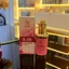 Collagen họa bì Symer S.09 phục hồi da hư tổn và chống lão hóa 30ml