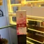 Collagen họa bì Symer S.09 phục hồi da hư tổn và chống lão hóa 30ml