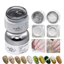 gel năn annies 20g-tạo hình móng trắng , trong suốt,thuỷ tinh dễ dàng không bết