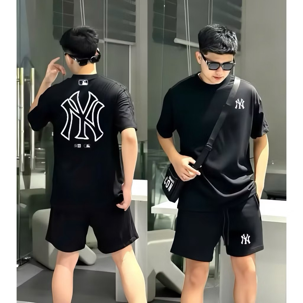 Bộ Thể Thao Nam Nữ 100% cotton mềm mại, thoáng mát.