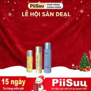 Xịt khoáng tinh chất keo ong CNP Laboratory Propolis Energy Ampule Mist/RX Skin Rejuvenating Calming 50ml/100ml/250ml