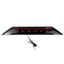 Đèn Tay Cốp Innova Cross 2023-2026 2 Chế Độ, Dễ Lắp Đặt, Cắm Giắc Zin