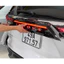 Đèn Tay Cốp Innova Cross 2023-2026 2 Chế Độ, Dễ Lắp Đặt, Cắm Giắc Zin