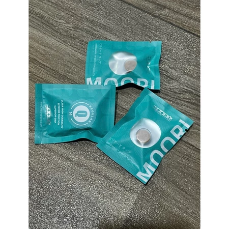 Đầu cơ bida Moori Q chơi 3C